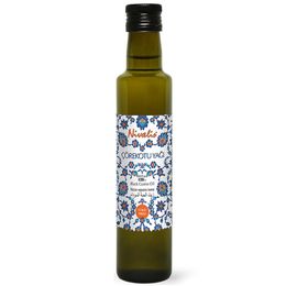 Nivalis 250 ml Çörekotu Taşıyıcı Yağı