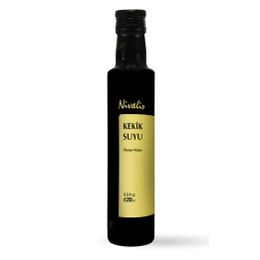 Nivalis 250 ml Doğal Kekik Suyu