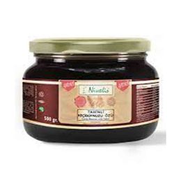 Nivalis 500 gr Tahinli Keçiboynuzu Özü