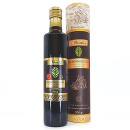 Nivalis 700 gr Keçiboynuzu Özü