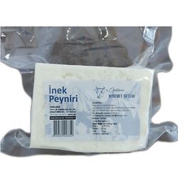 Niyazibey Çiftliği 1 kg Doğal Yöresel Salamura Ev Köy Peniri