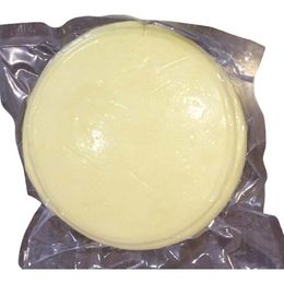 Niyazibey Çiftliği 1 kg Kolot Peyniri