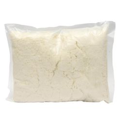 Niyazibey Çiftliği 1 kg Lor Peyniri