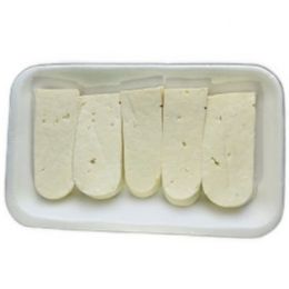 NiyaziBey Çiftliği 250 gr Doğal Hellim Peyniri