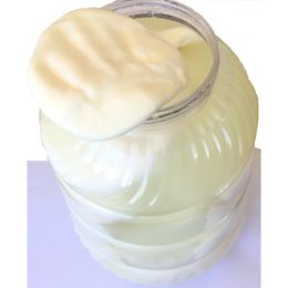 Niyazibey Çiftliği 4 kg Lavaş Salamura Peynir