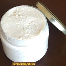 Niyazibey Çiftliği 420 gr Ricotta Sürülebilir Doğal Peynir