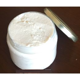 Niyazibey Çiftliği 420 gr Ricotta Sürülebilir Doğal Peynir