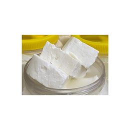 Niyazibey Çiftliği 500 gr Doğal Köy Peyniri