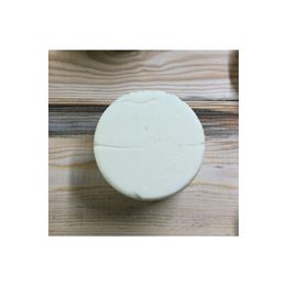 Niyazibey Çiftliği 500 gr Doğal Taze Kaşar Peynir