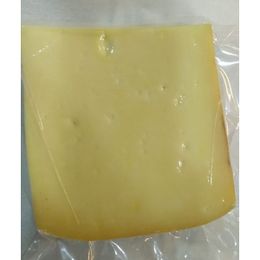 Niyazibey Çiftliği 500 gr Eski Kaşar