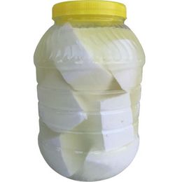Niyazibey Çiftliği 500 gr Köy Peyniri