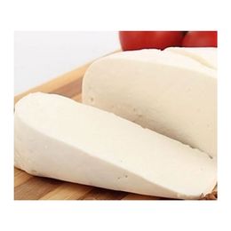 Niyazibey Çiftliği 500 gr Manda Peyniri