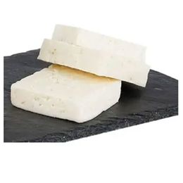 Niyazibey Çiftliği 500 gr Yağlı Klasik Beyaz Peynir