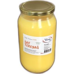 Niyazibey Çiftliği 950 gr Ghee Sadeyağ