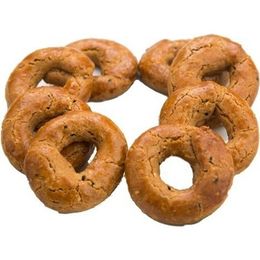 Nizip Pazarı 1 kg Antep Kahkesi