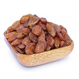 Nizip Pazarı 1 kg Besni İri Taneli Üzüm