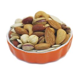 Nizip Pazarı 1 kg Extra Karışık Kuruyemiş