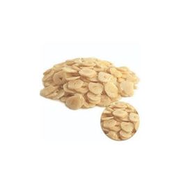Nizip Pazarı 1 kg File Fındık