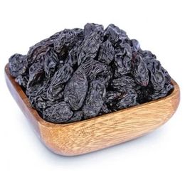 Nizip Pazarı 1 kg İri Taneli Siyah Kuru Üzüm