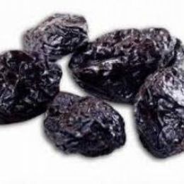 Nizip Pazarı 1 kg Kurutulmuş Erik