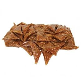 Nizip Pazarı 1 kg Muska Pestil