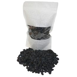 Nizip Pazarı 1 kg Özbek Üzümü