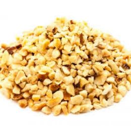 Nizip Pazarı 1 kg Pirinç Fındık