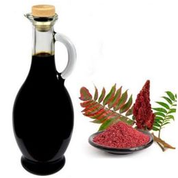 Nizip Pazarı 1 kg Sumak Ekşisi