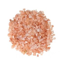 Nizip Pazarı 1 kg Tane Himalaya Tuzu