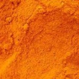 Nizip Pazarı 250 gr Köfte Baharatı