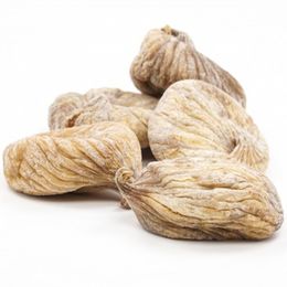 Nizip Pazarı 500 gr Dağ İnciri
