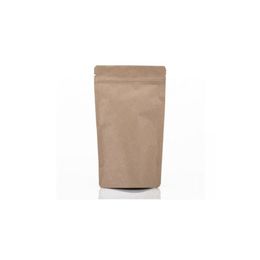 Nizippazari 1 kg Badem Unu