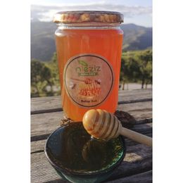 Nleziz 850 gr Çam Balı