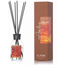 No Nome 100 ml Amber Oda Spreyi