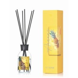No Nome 100 ml Ananas Oda Spreyi
