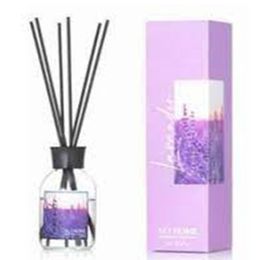 No Nome 100 ml Lavander Oda Spreyi