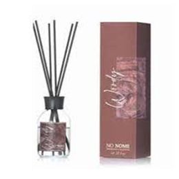 No Nome 100 ml Woody Oda Spreyi