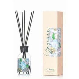 No Nome 100 ml Yasemin Oda Spreyi