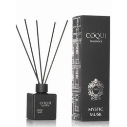 No Nome 120 ml Mystic Musk Oda Spreyi