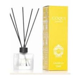 No Nome 120 ml Vanilya Time Oda Spreyi