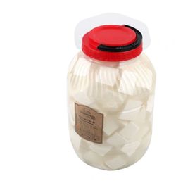 No1 Doğal 5 kg Salamura Keçi Peyniri
