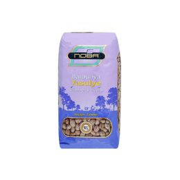 Noba 1000 gr Barbunya