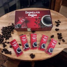 Noche 5 gr 30 Şase Coffee