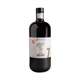 Noctosis 789 1000 ml No:7 Erken Hasat Zeytinyağı