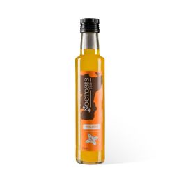 Noctosis 789 250 ml Fesleğen Çeşnili Zeytinyağı