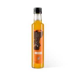 Noctosis 789 250 ml Kekik Çeşnili Zeytinyağı