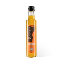 Noctosis 789 250 ml Sarımsak Çeşnili Zeytinyağı