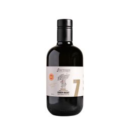 Noctosis 789 500 ml No:7 Erken Hasat Zeytinyağı