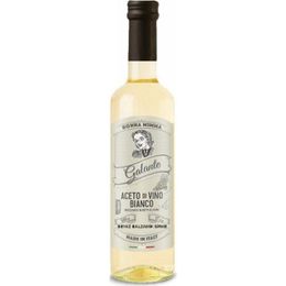 Nonna Mimma 500 ml Balzamik Sirke