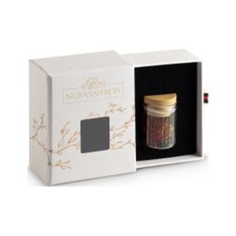 Noura Natural 1 gr İran Safranı